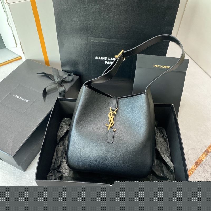 Y*L satchel bags